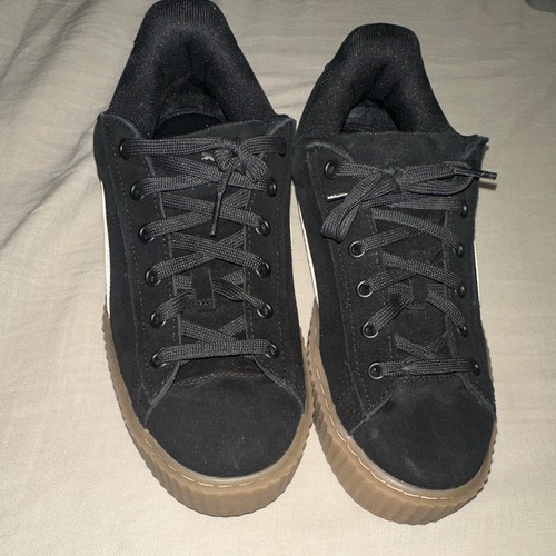 Sneaker bassa puma - sneaker, x