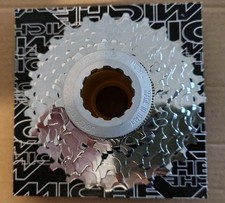 CASSETTA CAMPAGNOLO MICHE