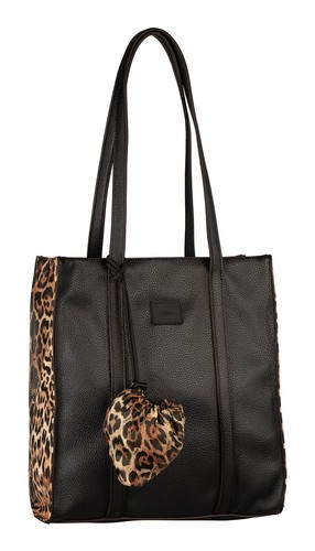 Gabor elfie luxe zip - elfie,