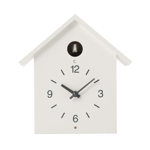 Muji orologio cucù grande - a,