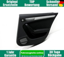 Audi A4 8K5 8K0867306 Pannello