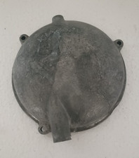 CARTER motore coperchio per