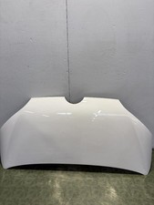 1S0823031C cofano per VOLKSWAGEN UP! 1S (11/11-10/16) 1.0 (44KW) ASG BER 2011