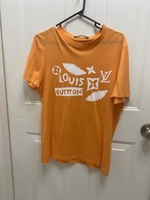 Vintage Louis Vuitton T-shirt
