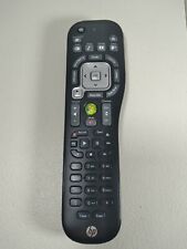 Telecomando multimediale wireless HP 643685-001 Hewlett Packard OEM 