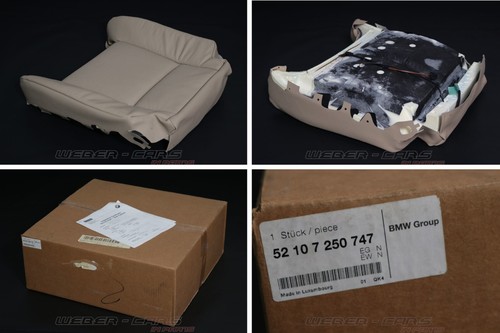 7250747 coprisedile sedile - 7250747,