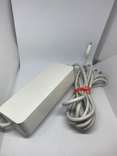 Apple 85w adattatore - apple,