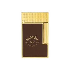 S.T.DUPONT LINEA 2 ACCENDINO