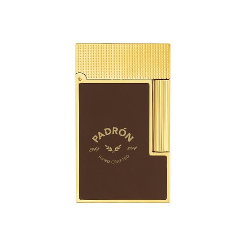 Dupont linea 2 accendino - s.t.dupont,