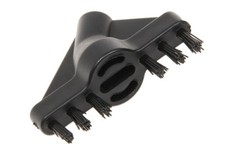 spazzolino Simac Triplosimac