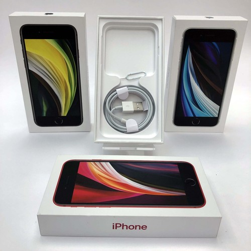 Iphone 2020 scatola slim - iphone,