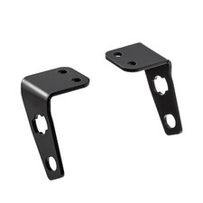 Supporto frecce adatto per