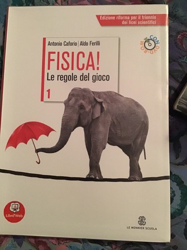 Fisica regole del - fisica!,