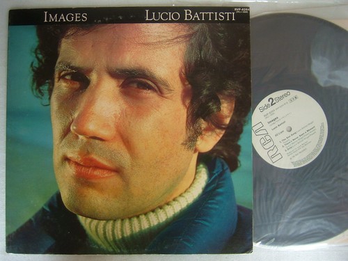 Promo white label - promo,