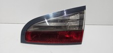 Ricambi Usati Fanale Stop Posteriore Interno DX Destro Ford S-MAX 2006 2010
