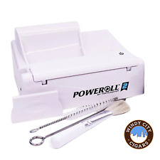 Macchina per sigarette