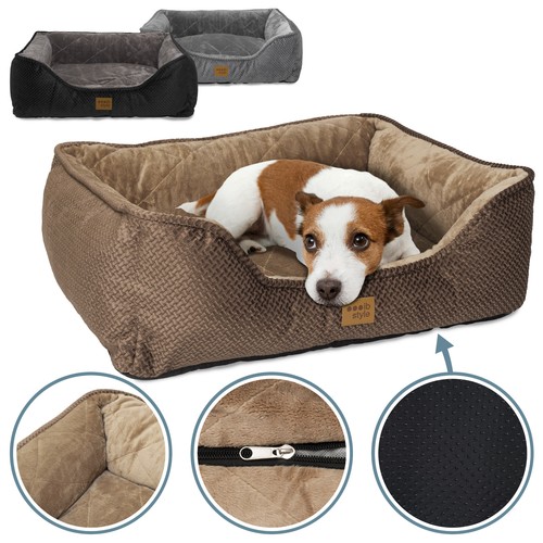 Letto per cani cuccia - cuccia,