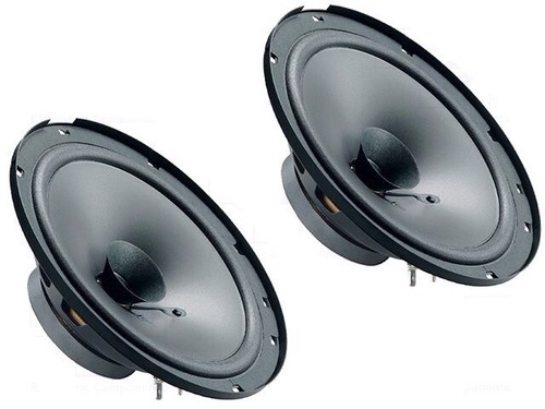 Altoparlanti autoradio stereo - altoparlanti,