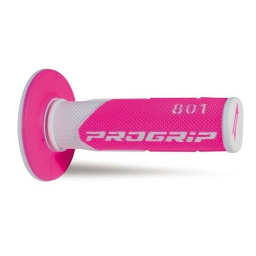 Progrip 801 coppia manopole - coppia,