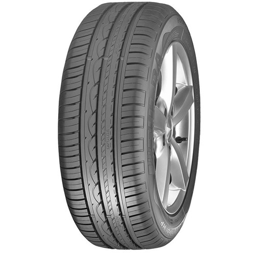 Gomme auto estive 195 - 195, 50