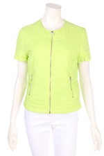 MAISON ESPIN Giacca trapuntata