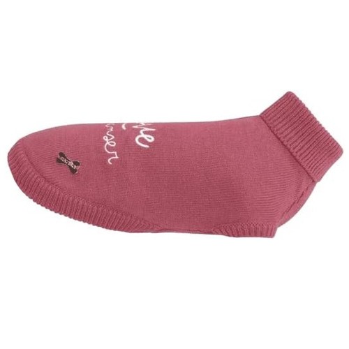 Camon maglioncino per cani - camon,