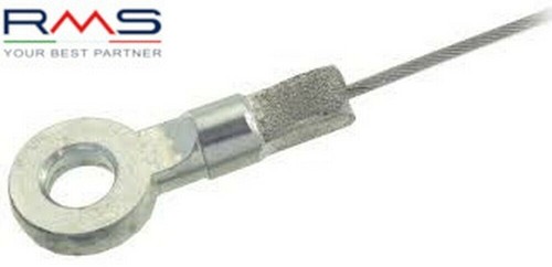 Cavo gas filo - gas,filo, accelleratore