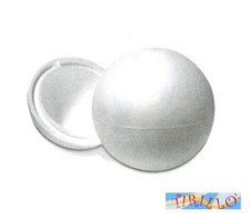 PATCHWORK - Sfera in