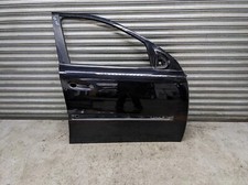 MERCEDES ML320 W164 2007 PORTA