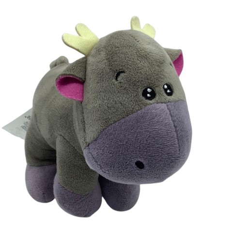 Disney store animatori - disney,