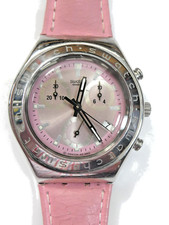 Orologio Swatch Irony Medium