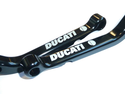 Ducati diavel carbonio - diavel,
