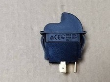 1PCS KEDU HY7 Interruttore