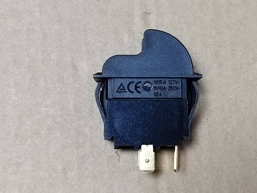 1pcs kedu hy7 interruttore - 1pcs,
