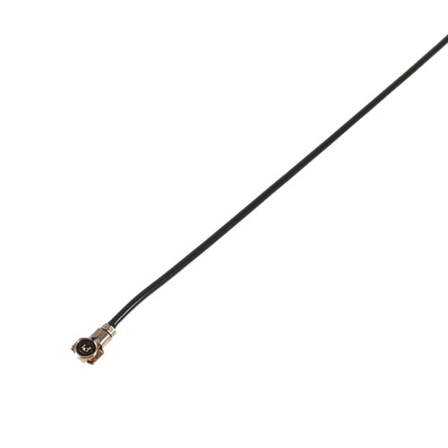Antenna ricambio 13 1cm - antenna, di