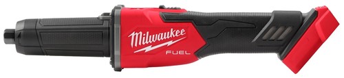Milwaukee 2939 m18 fuel - milwaukee,