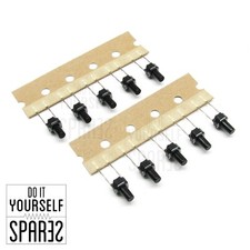 KORG KARMA MICROSTATION MS2000