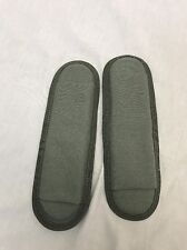 Eagle Industries Coprifogliame