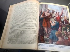 Volumi "Storia D'Italia" di