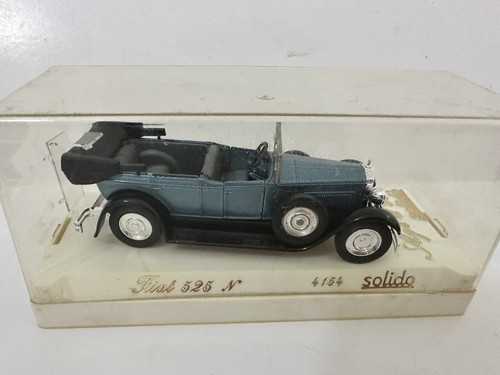 Vintage solido 1929 - vintage,