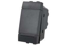 Modulo Invertitore Elettrico