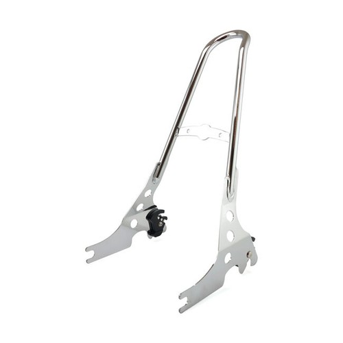 Schienalino sportster sissy - schienalino,