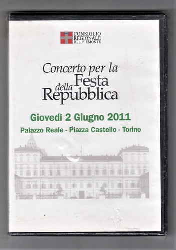 Dvd orchestra rai - dvd, cd