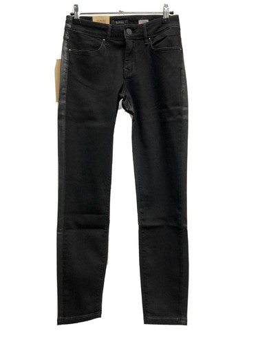 Jean salsas femme - femme, taille