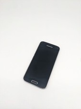 Samsung Galaxy S5 Mini 16GB