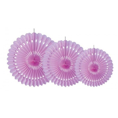Festone decorazione carta - festone,