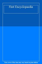 First Encyclopaedia