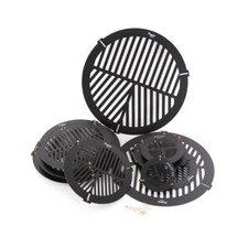 Maschera di messa a fuoco