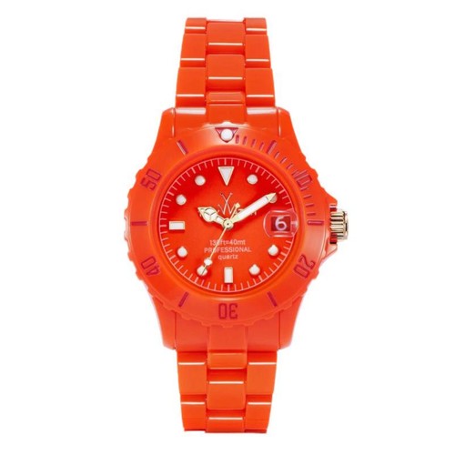Orologio unisex solo tempo - orologio,