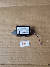 TOYOTA AURIS MK2 DOOR RECEIVER